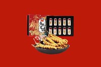 建阳区回收虫草